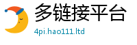 2025精准资料大全免费以管家婆中特王中王